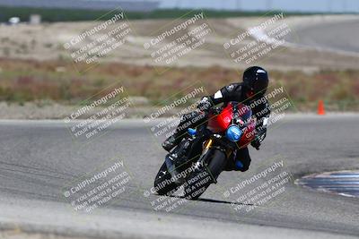 media/May-25-2025-Lets Ride (Sun) [[0ff033e448]]/B Group/1220pm (Riverside)/